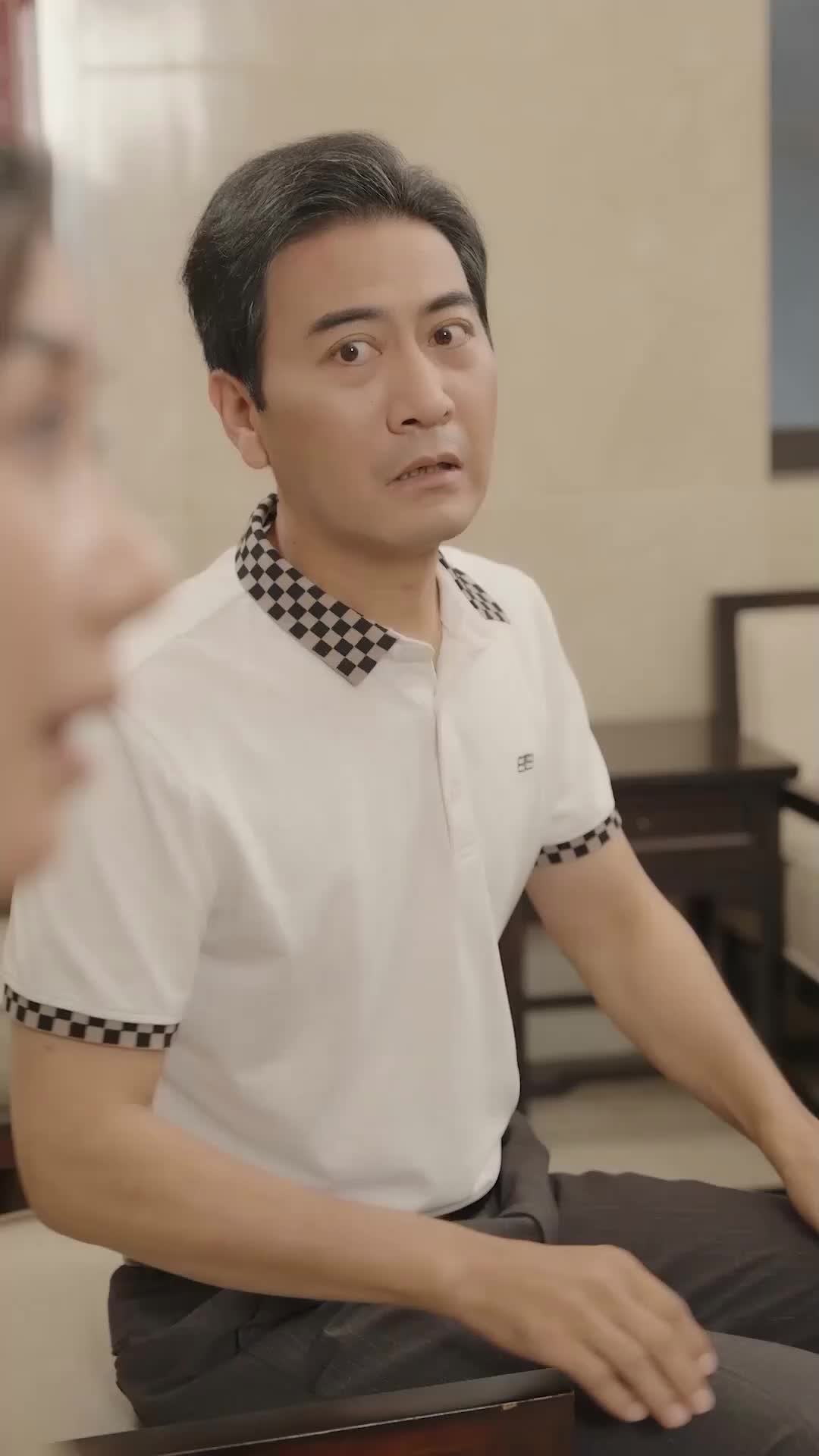 第21集