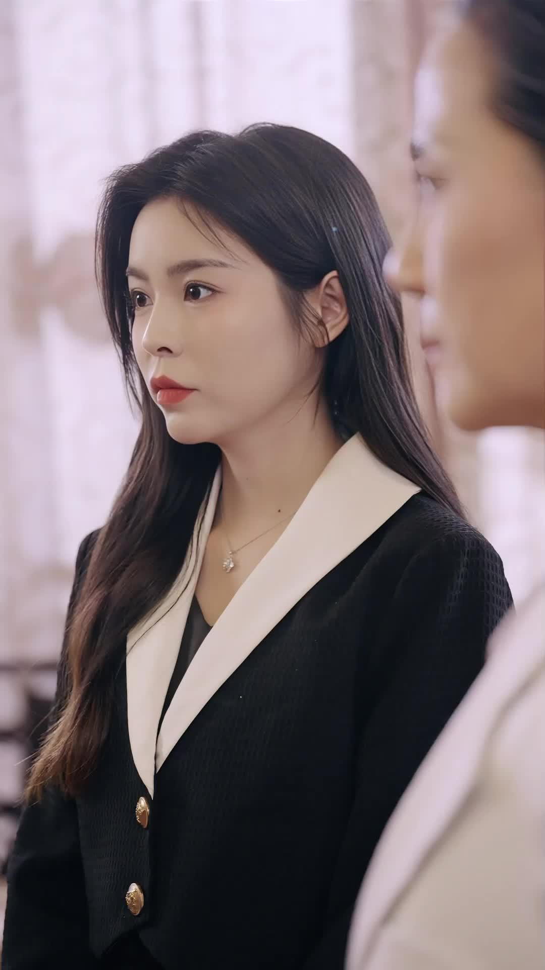 Episode 45 - Habis Cerai, Aku Jadi Dimanja