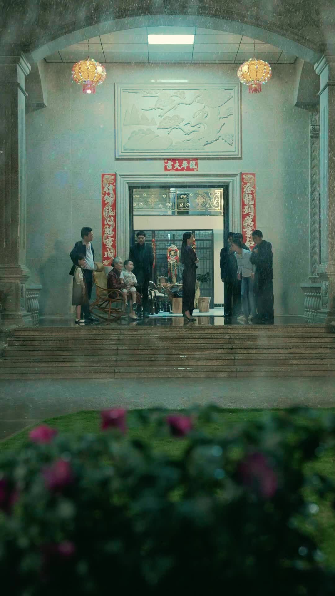 1화 - 천하무적 우리 딸