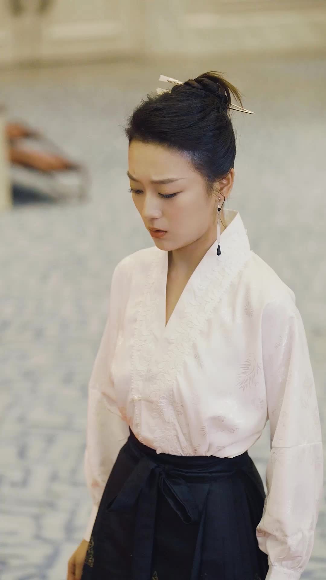 第55話 - サボり魔の大逆転