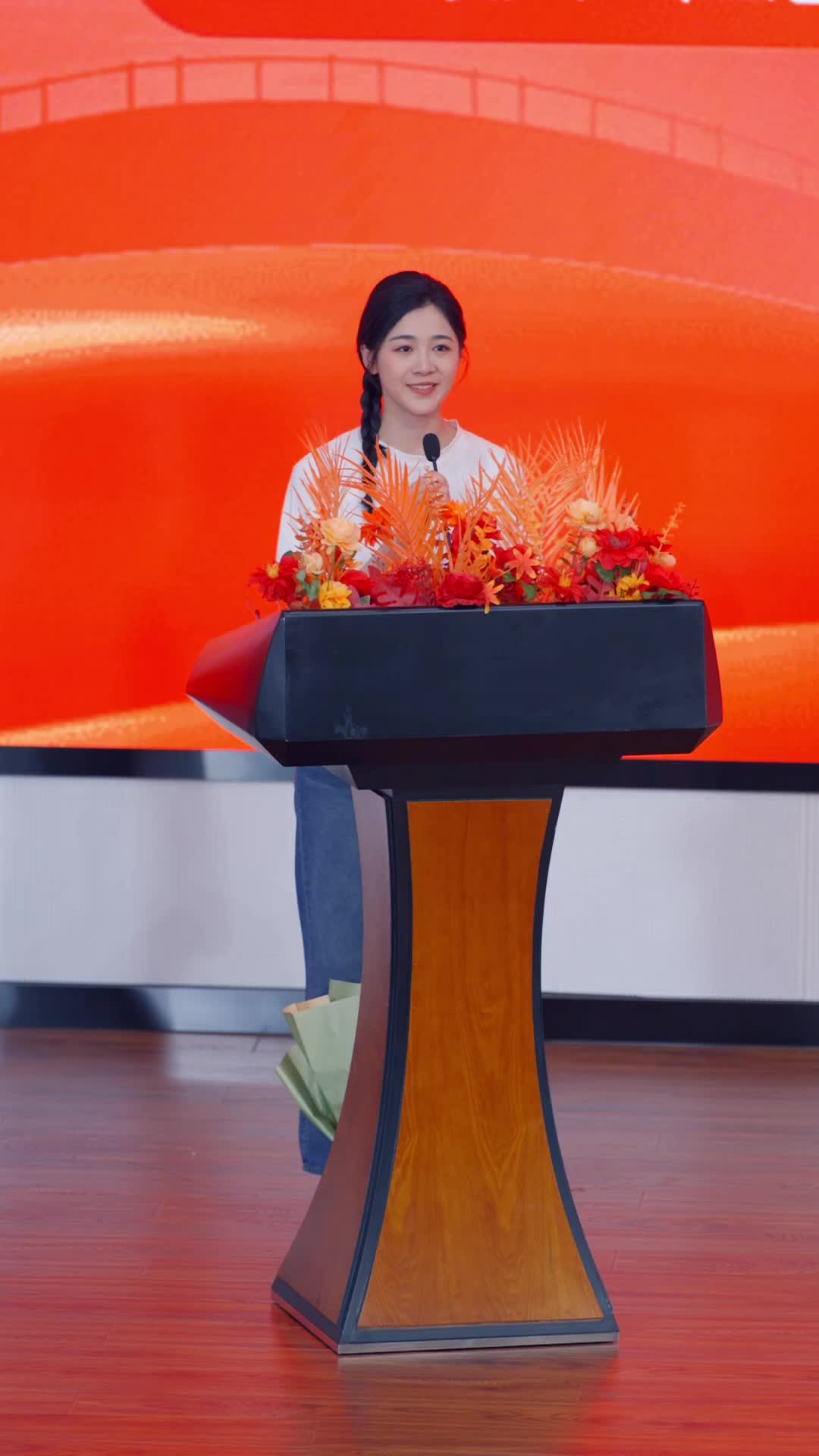 Episode 4 - Debar Cinta Penuh Rintangan