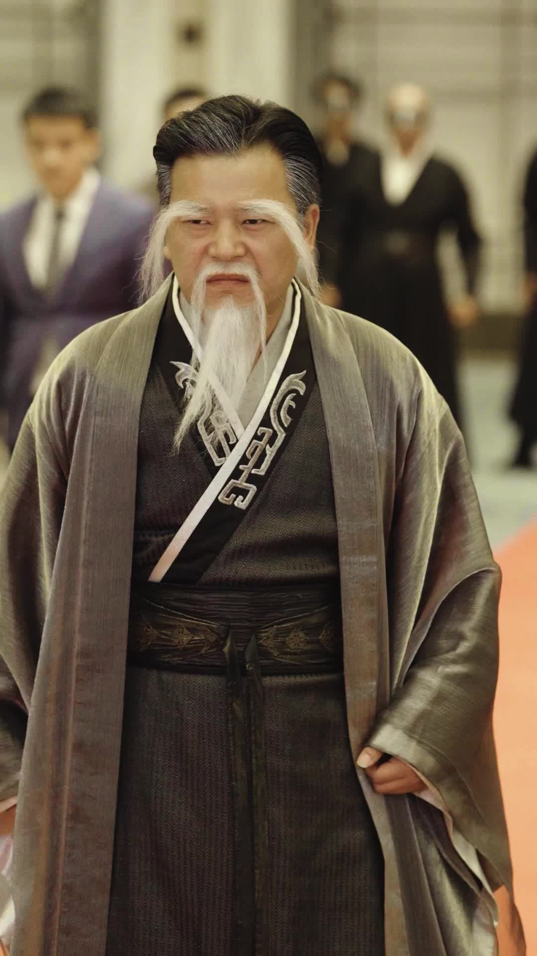 第49話 - サボり魔の大逆転