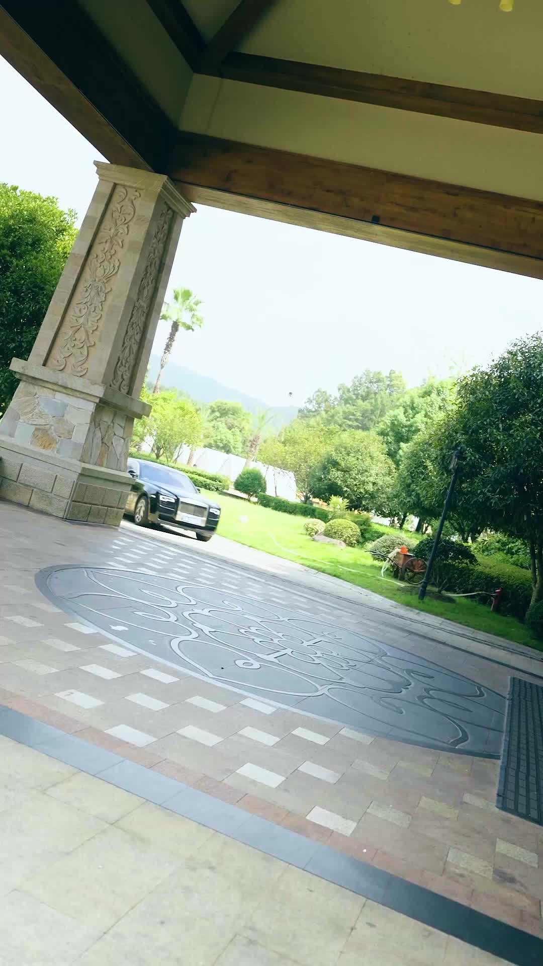 EP. 4 - ท่านประธานกับแฝดหกสุดป่วน