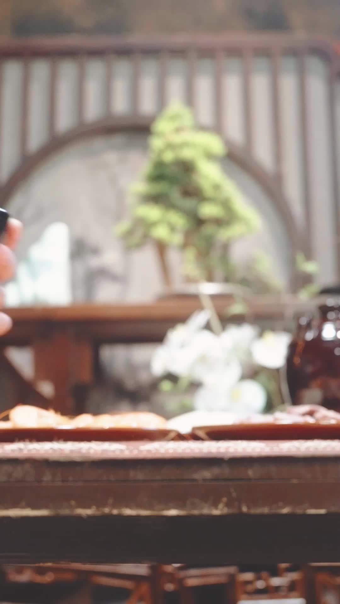 第54集