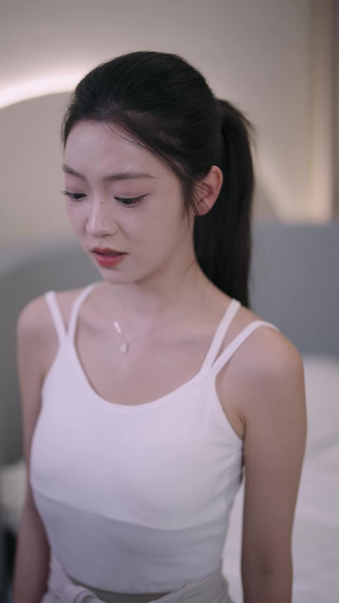 第19集