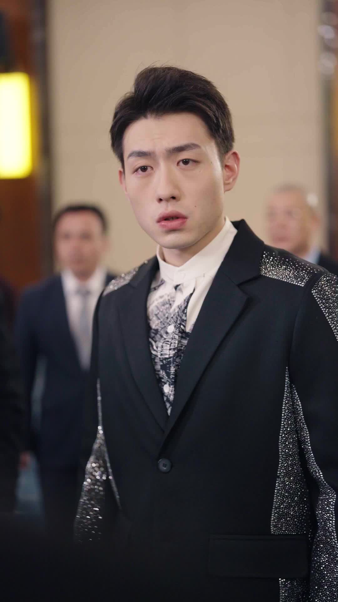 Episode 77 - Pernikahan Gagal Berujung Disayang Bos Kaya