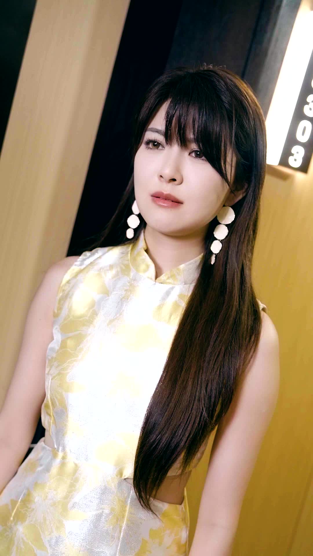 Episodio 25 - Seis Pequeños Quintero Tocan a Tu Puerta