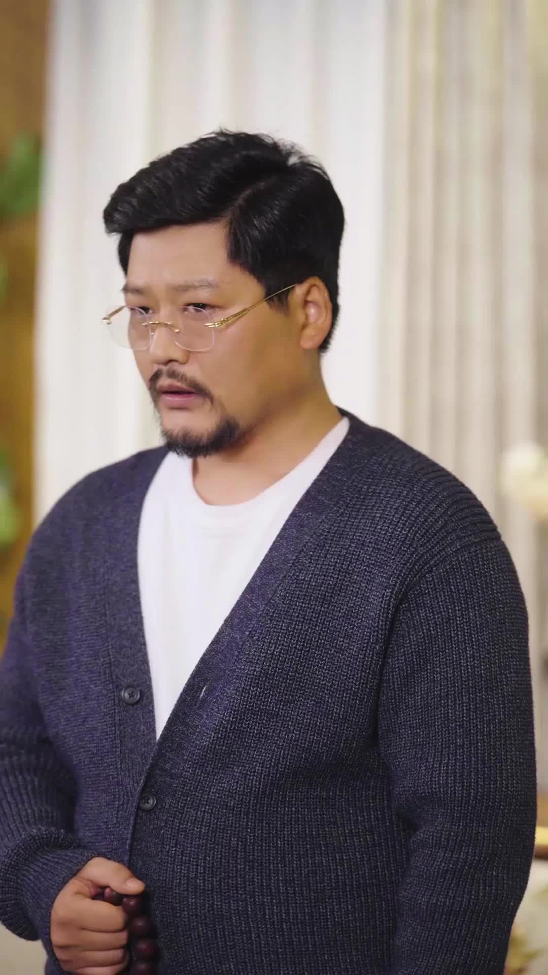 第25話 - サボり魔の大逆転