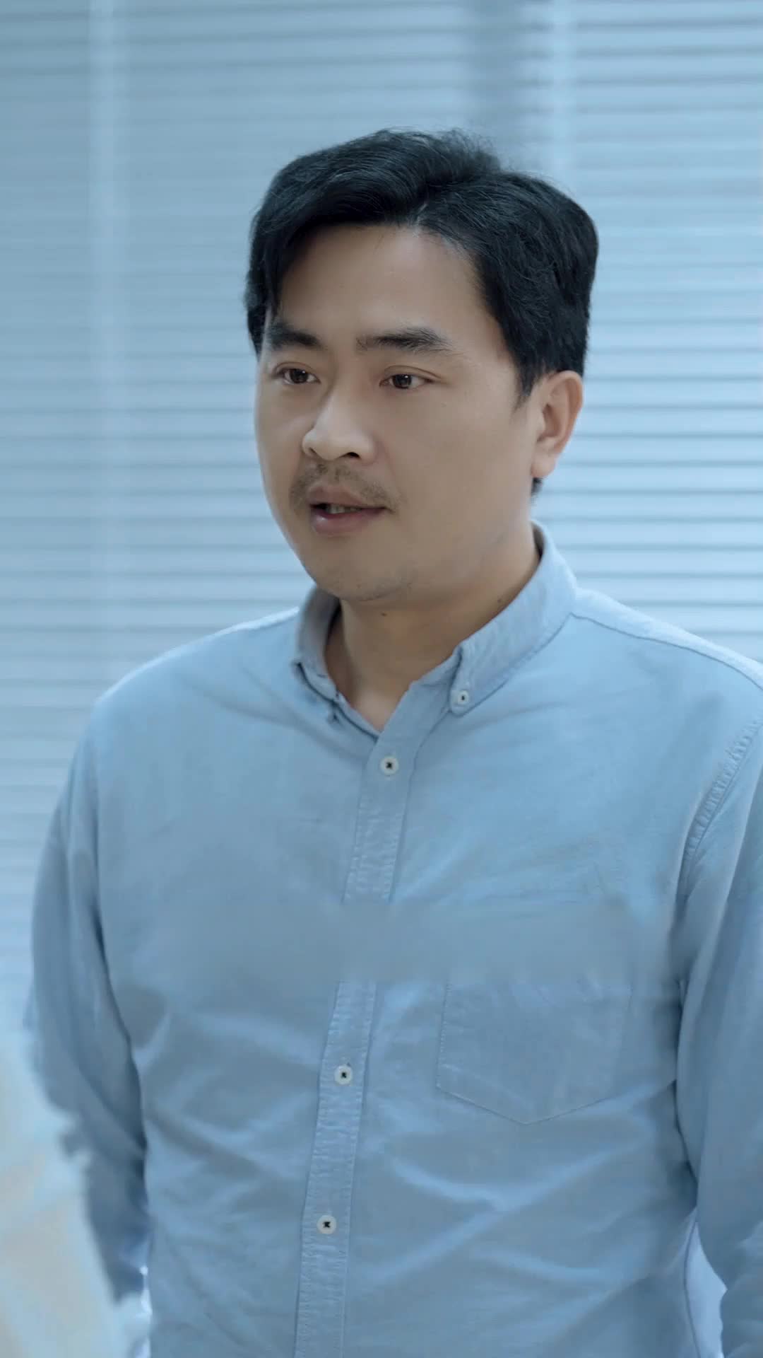 第7集