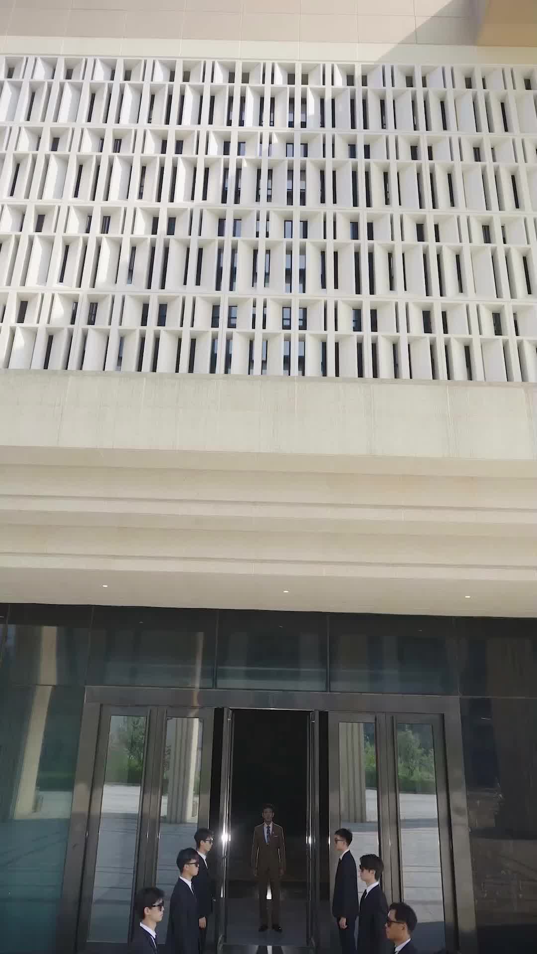 第1集