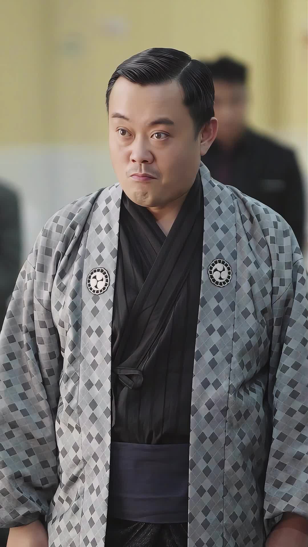 第80話 - 永生