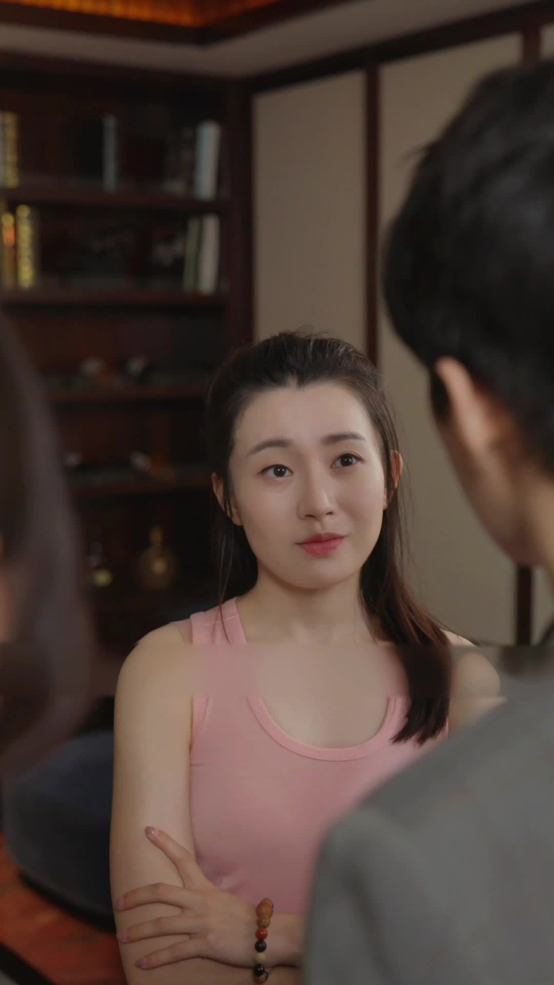 第16話 - My gorgeous CEO wife