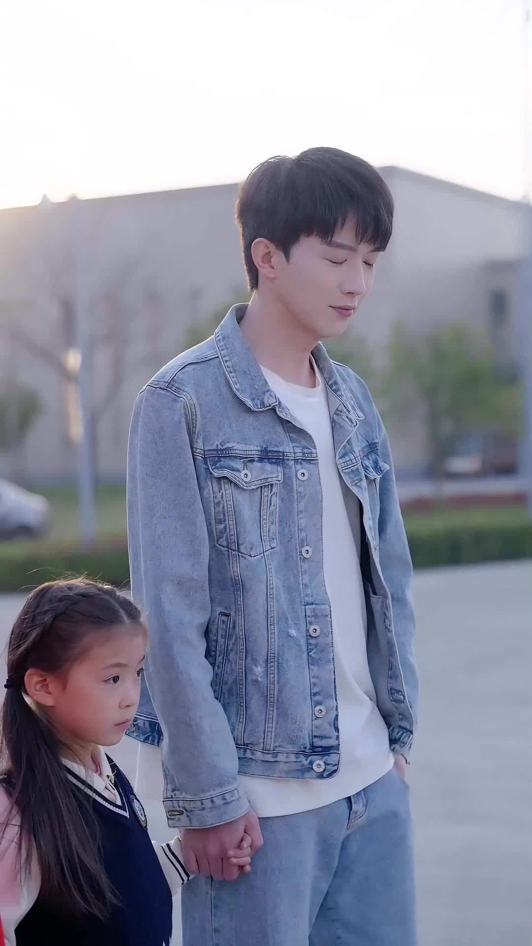 Episode 13 - Ayah Terhebat