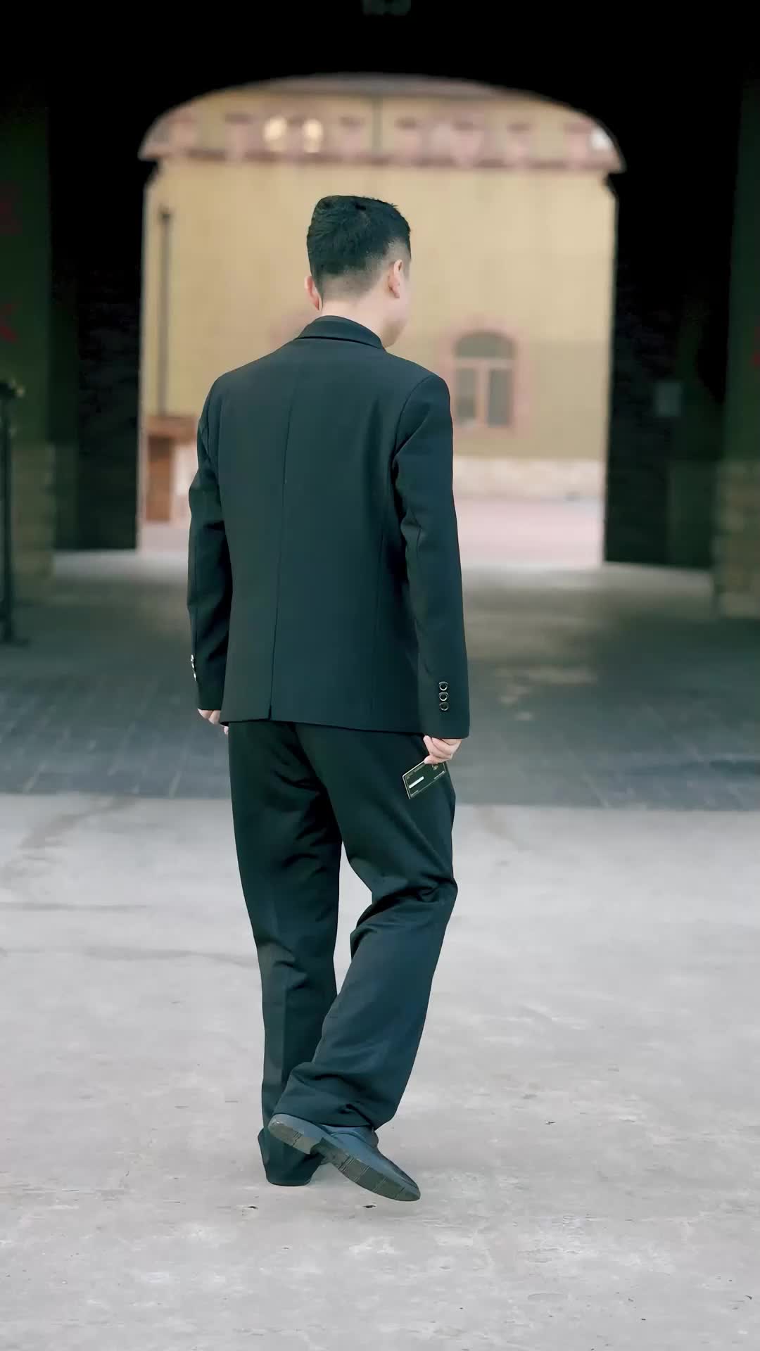 Episode 20 - I Am Invincible, So What?