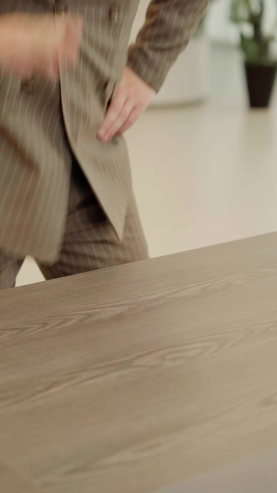 13화 - 천하무적 우리 딸