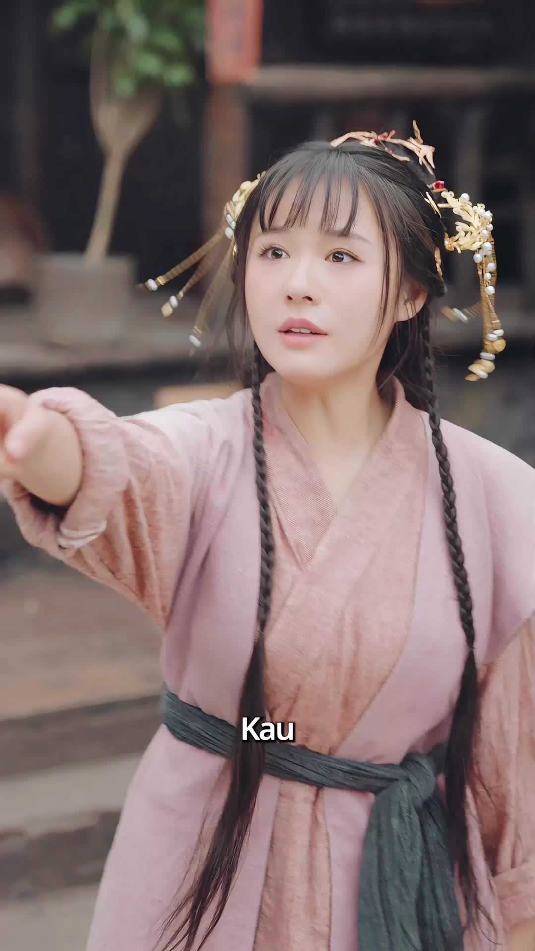 第35集