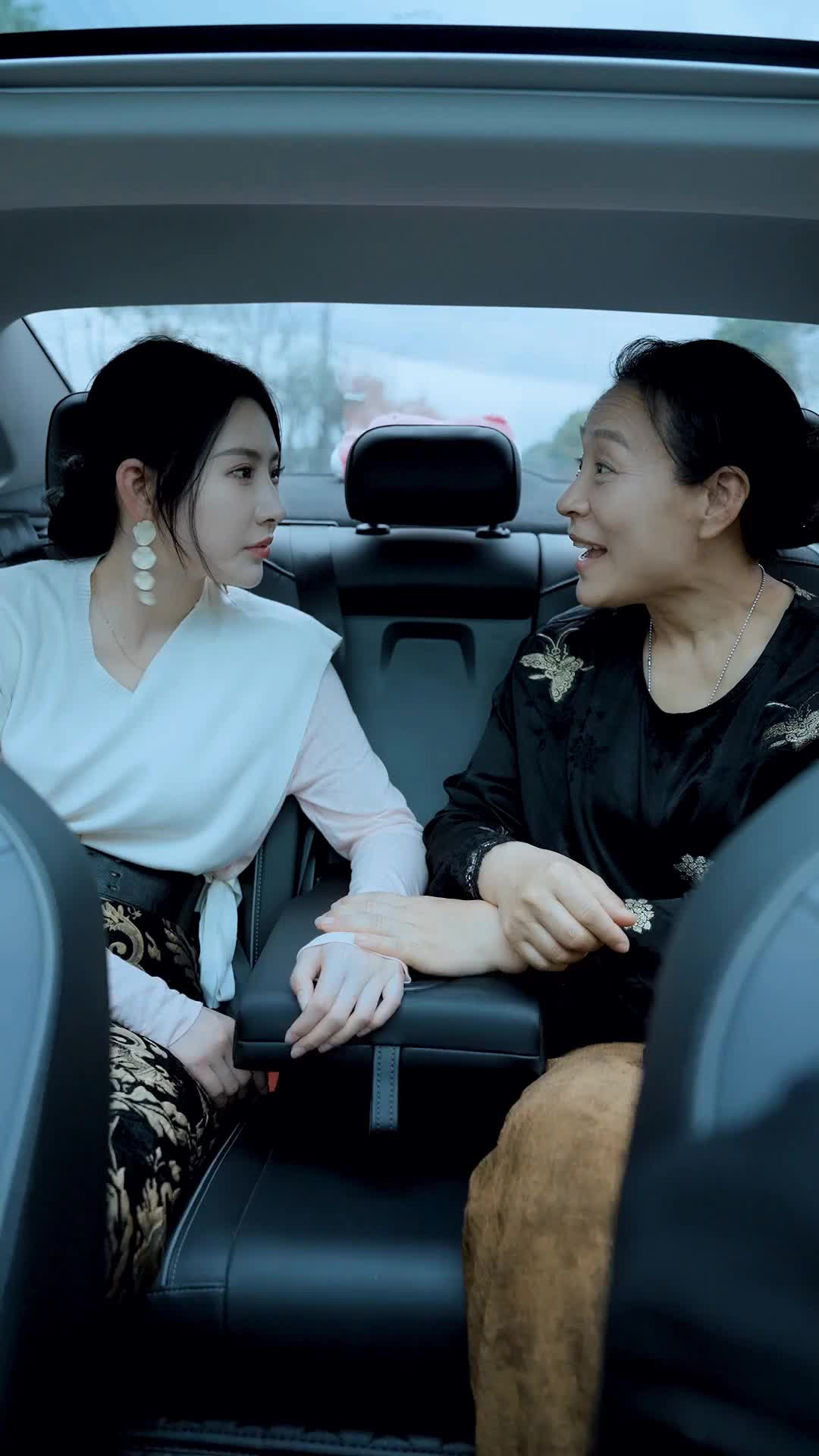第19集