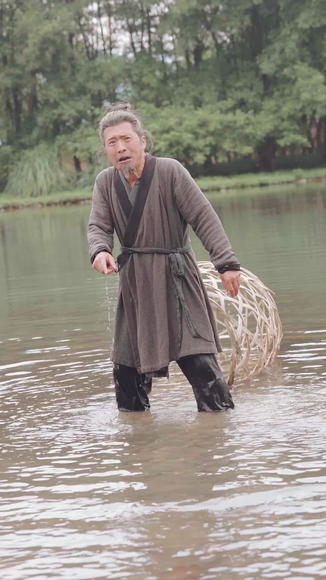 第2集