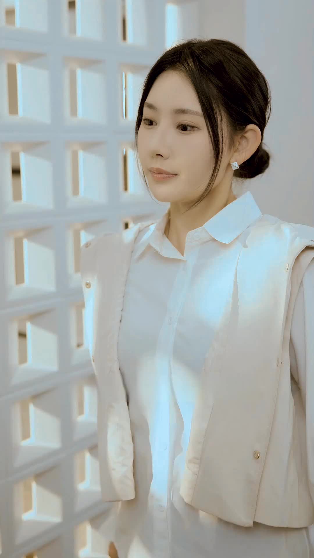 第3集