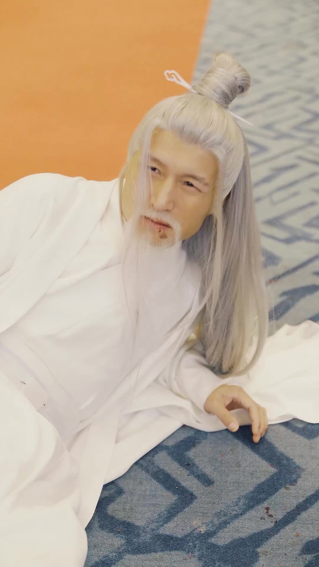 第54話 - サボり魔の大逆転