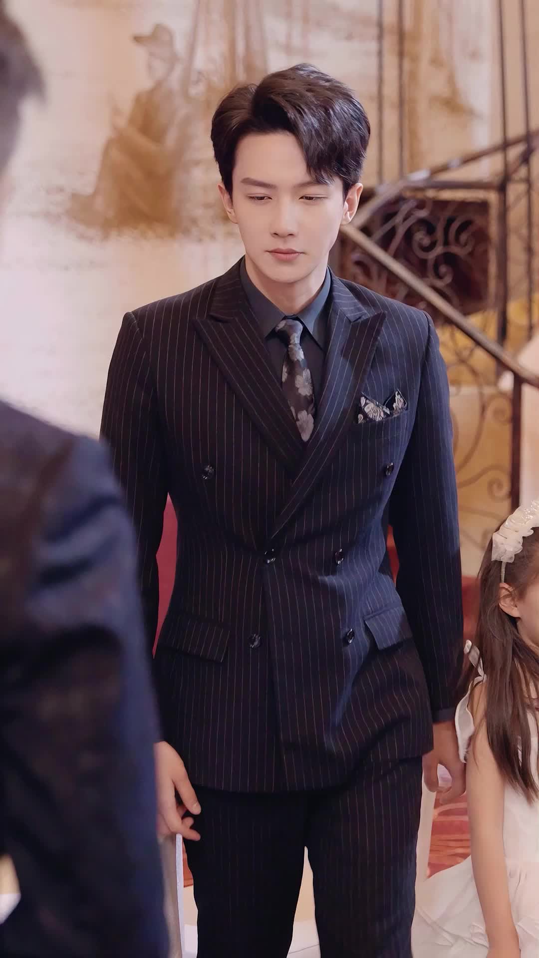 Episode 79 - Ayah Terhebat