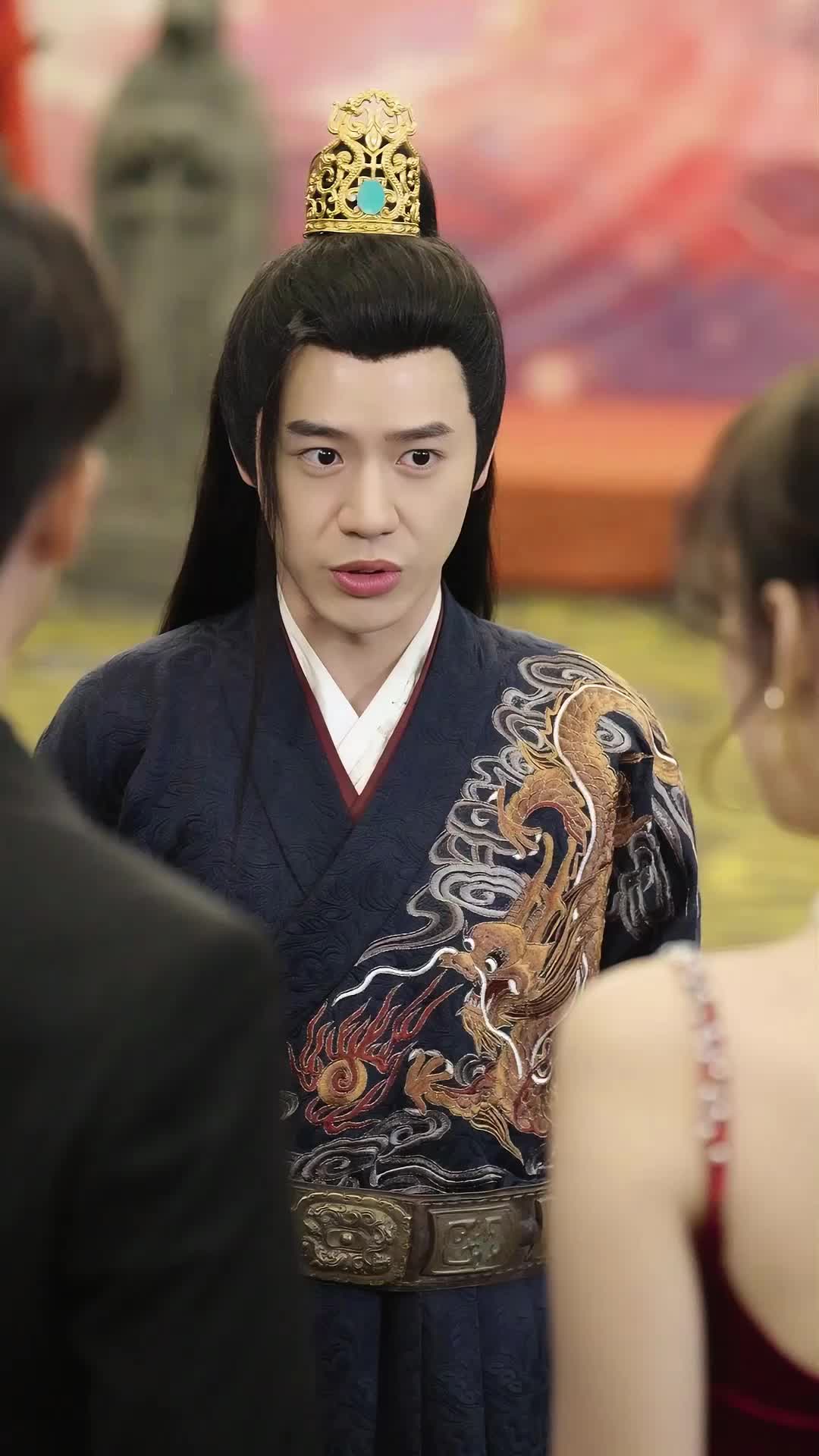EP. 66 - หนึ่งในใต้หล้า