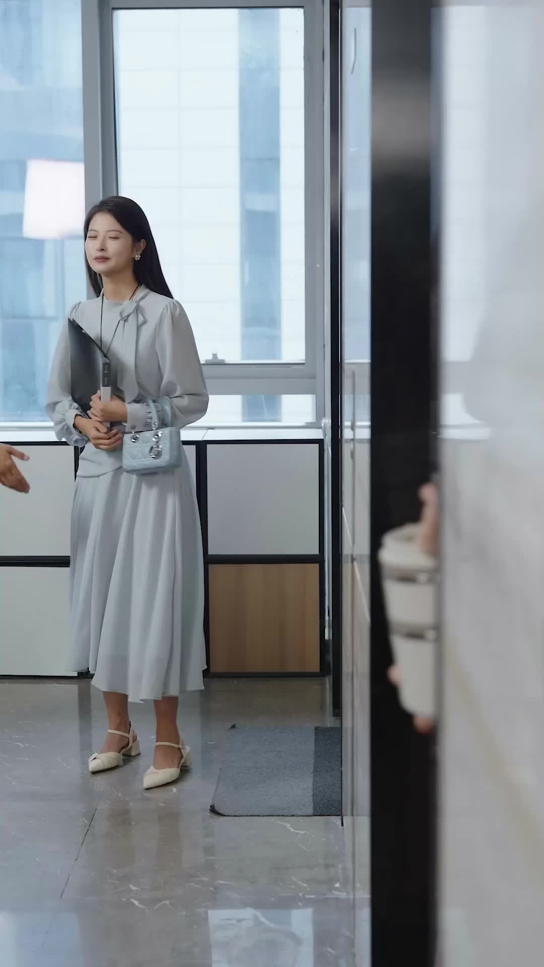 第30集