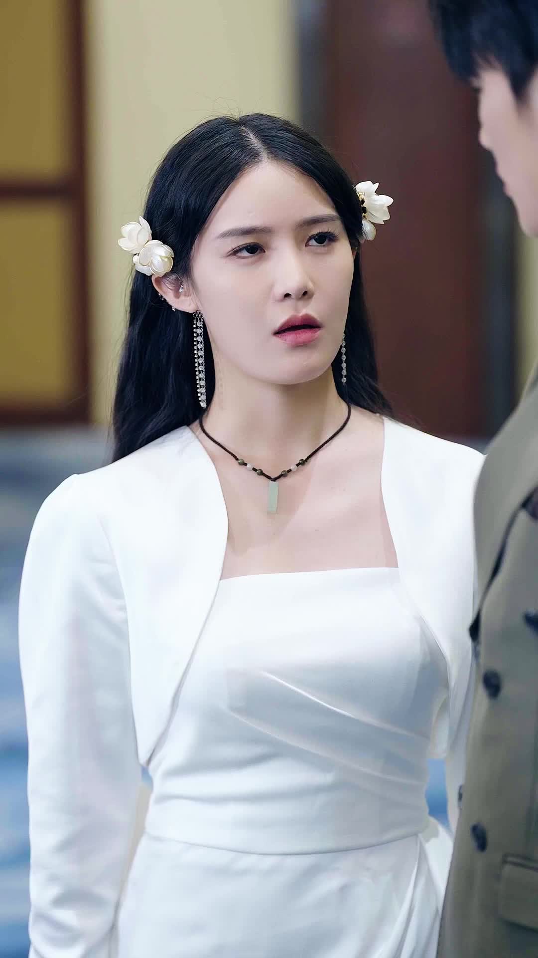 Episode 19 - CEO's Bride Mistake