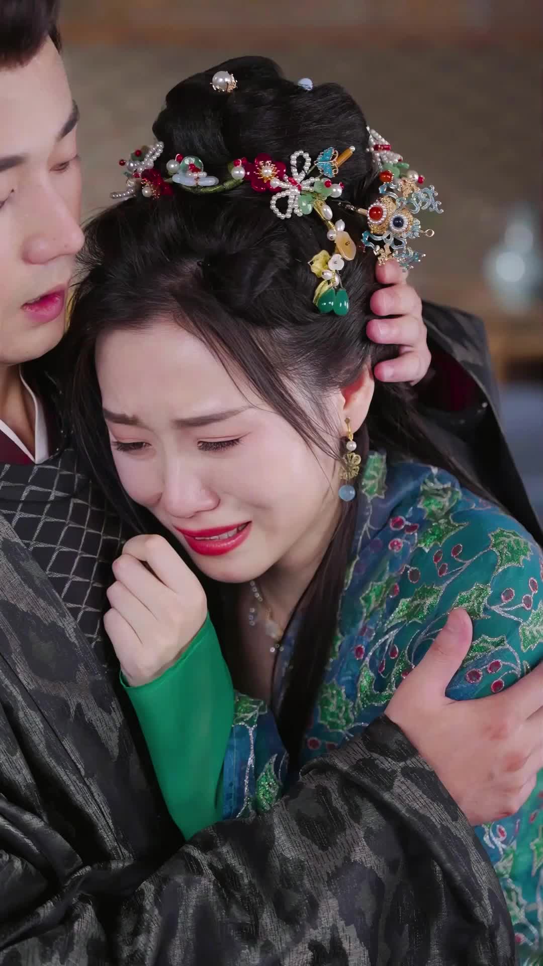 Folge 29 - Mama, ich bin hier!