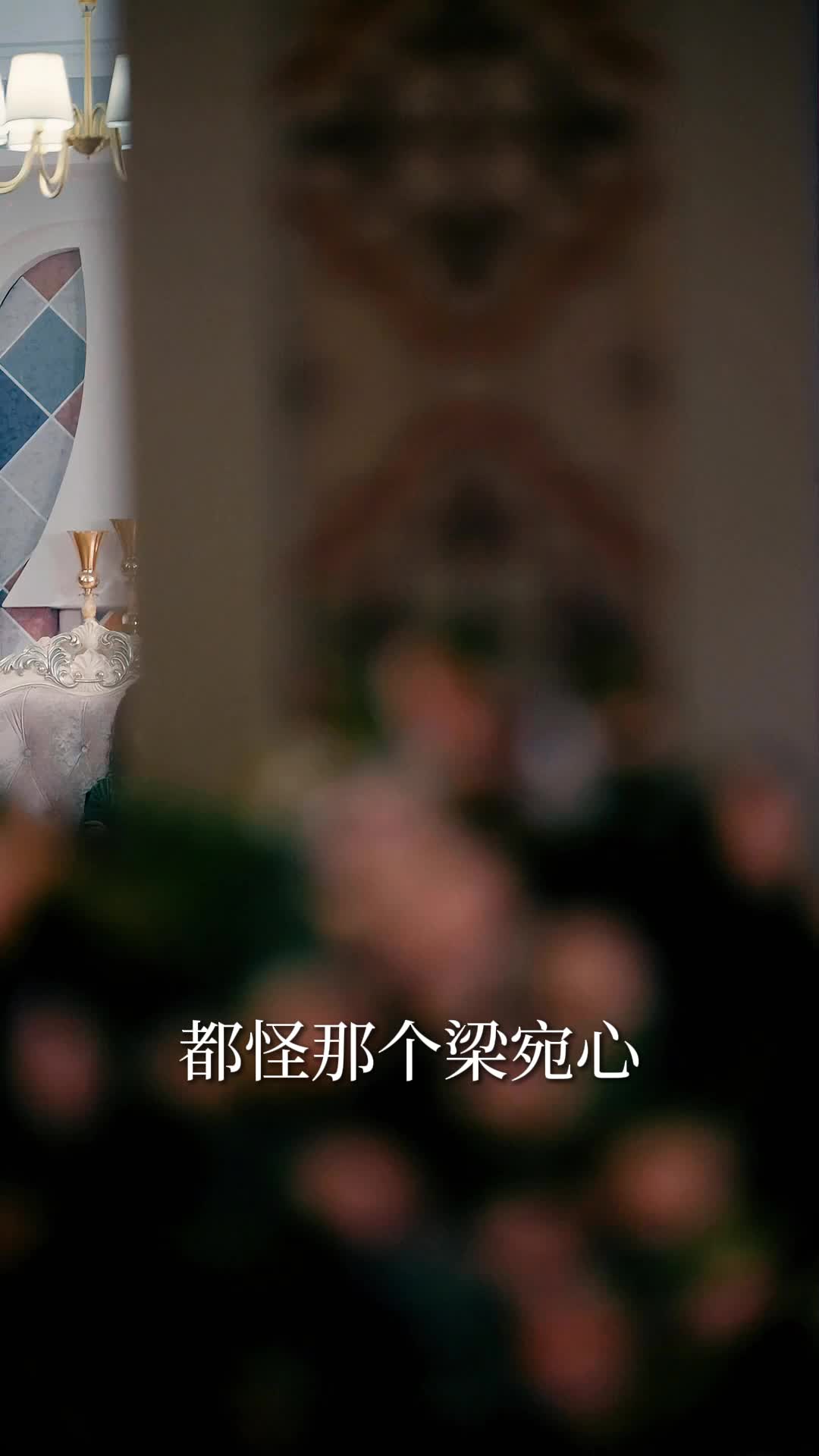 第11集 - 记忆深处的你