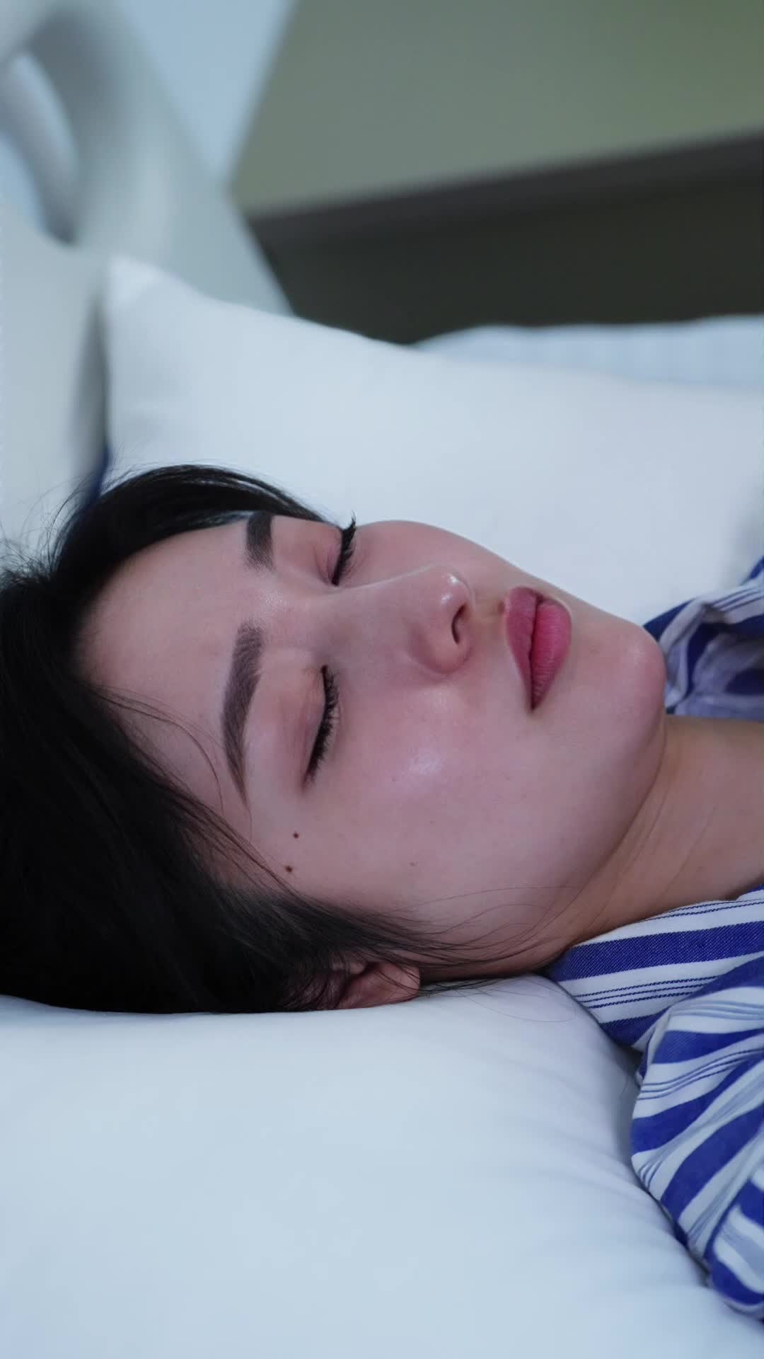 Episodio 74 - 天降萌宝，妈咪超飒哒