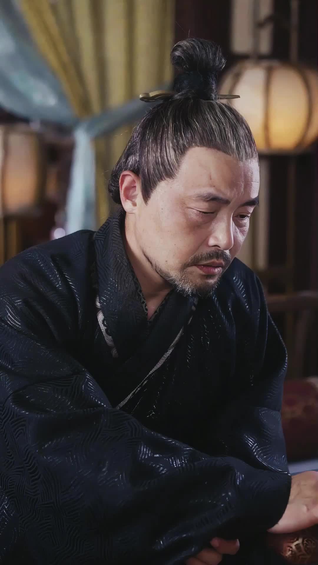 Folge 35 - Mama, ich bin hier!