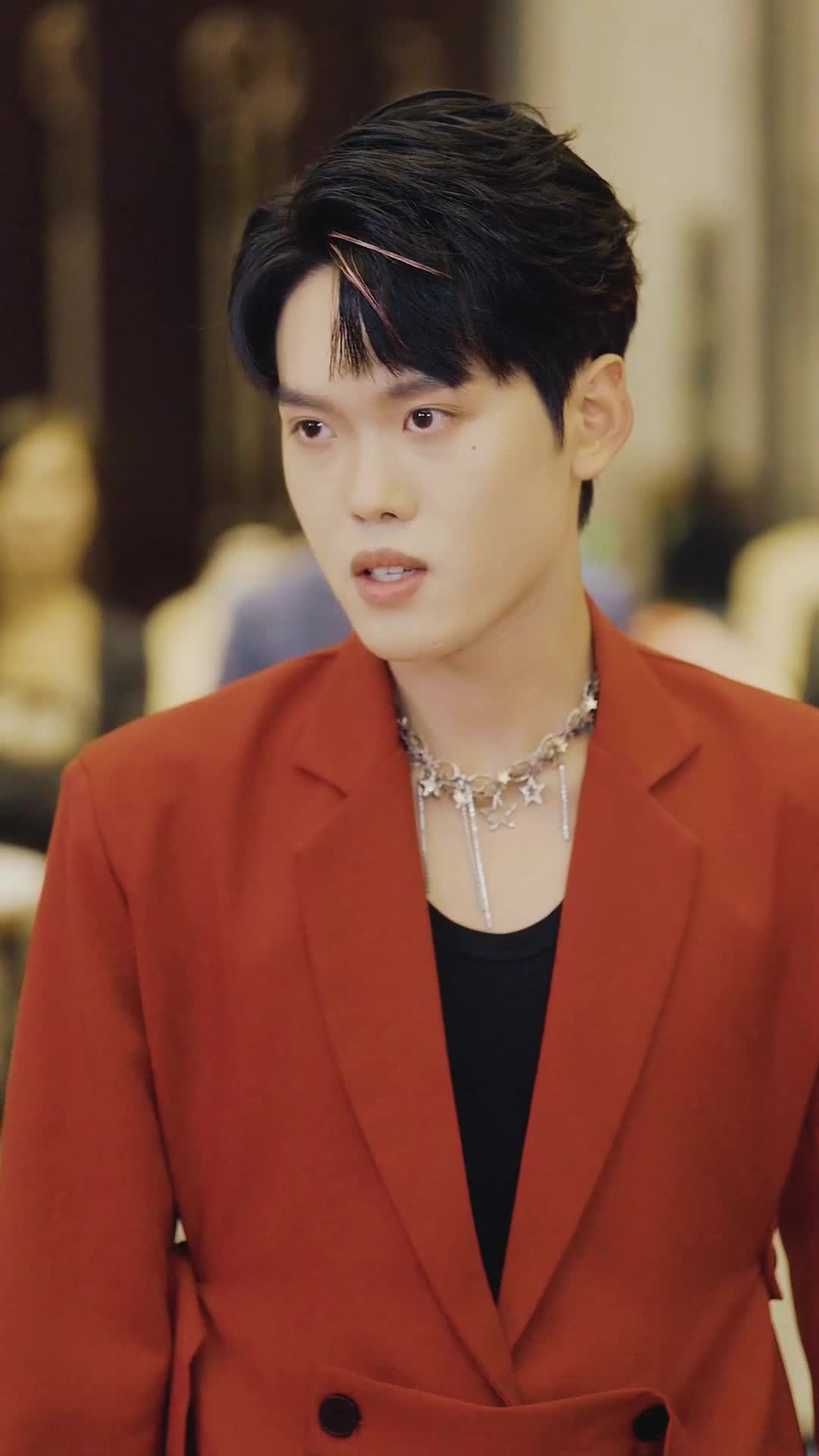 第35話 - サボり魔の大逆転