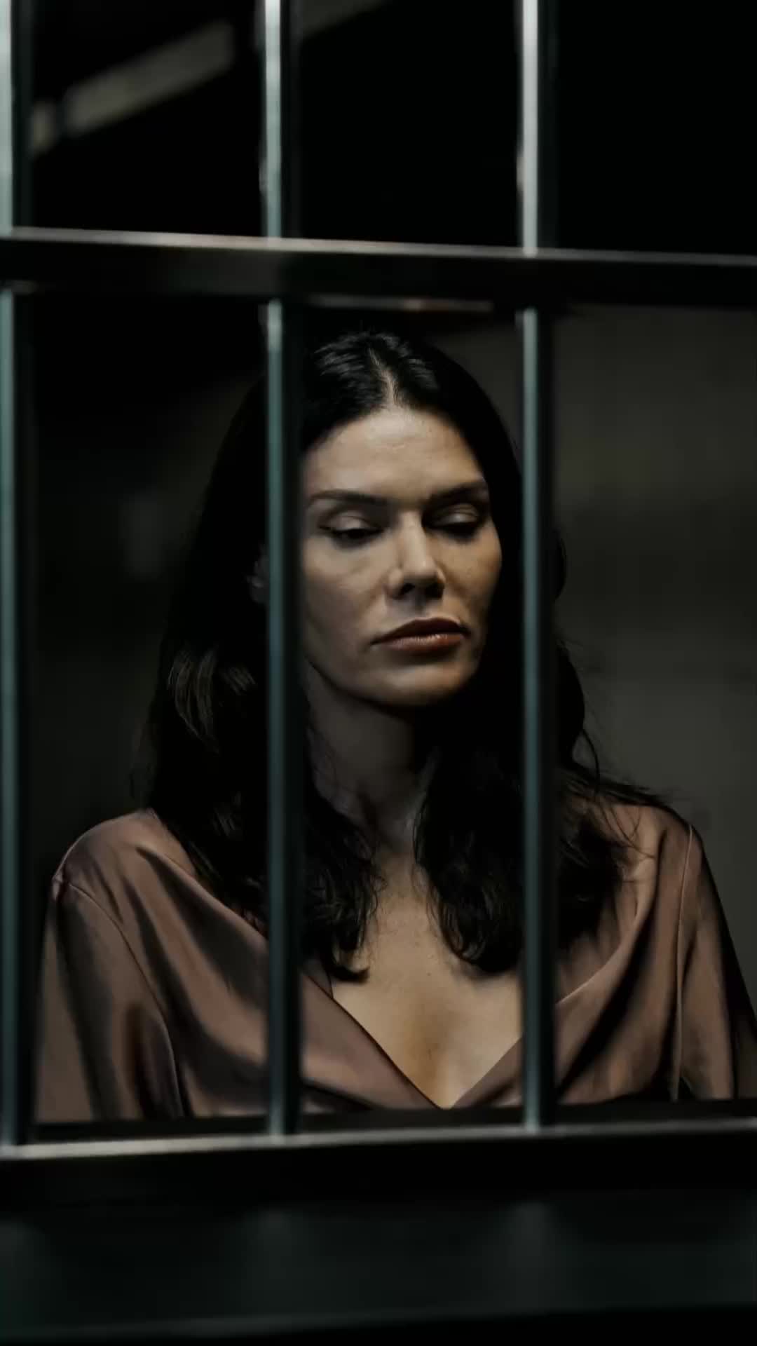 15화 - The Dumb Billionaire Heiress In Love Part II