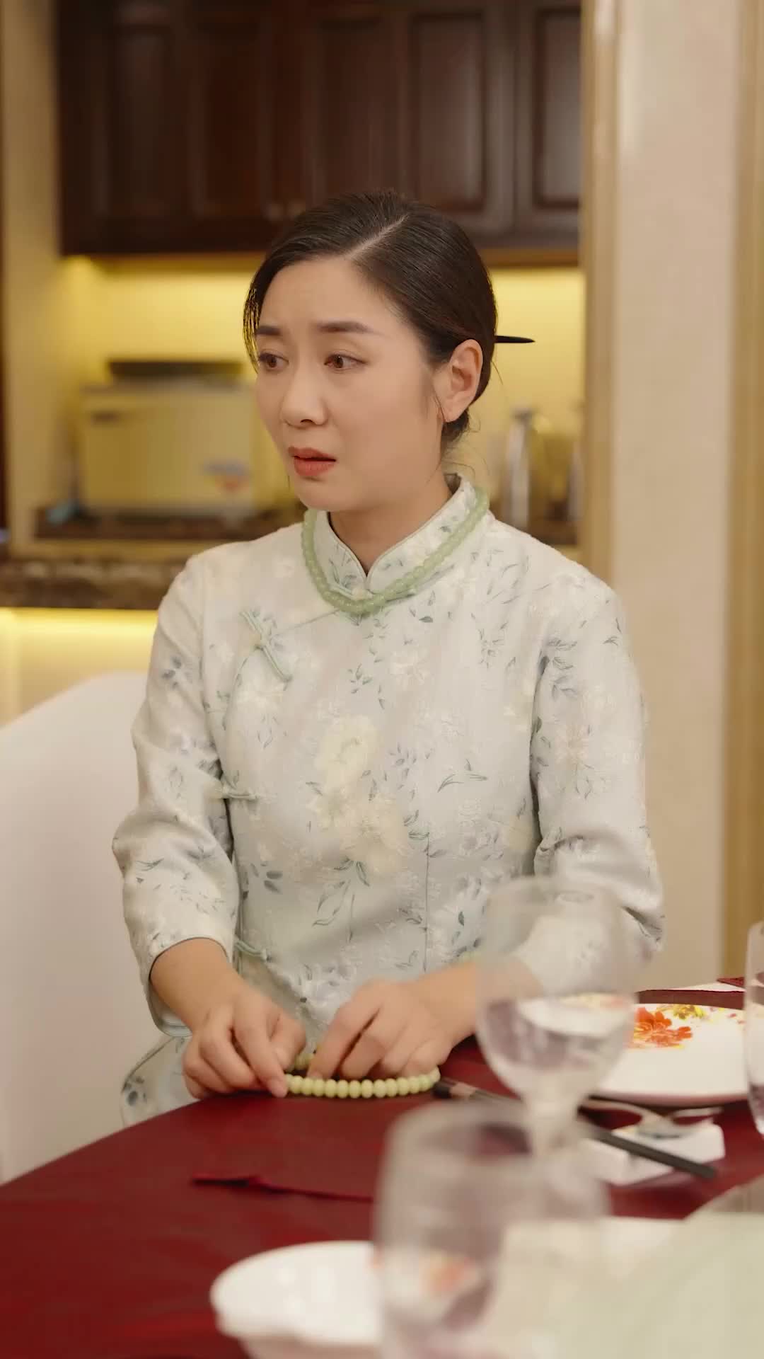 第24集