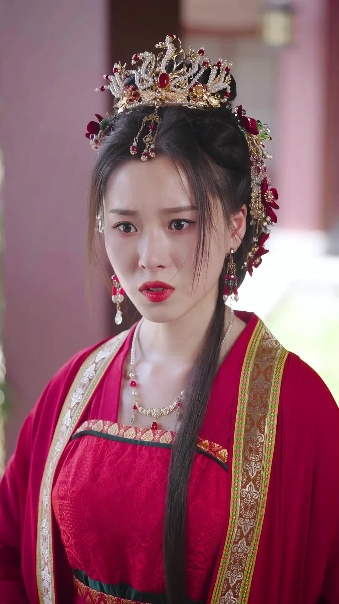 Folge 32 - Mama, ich bin hier!