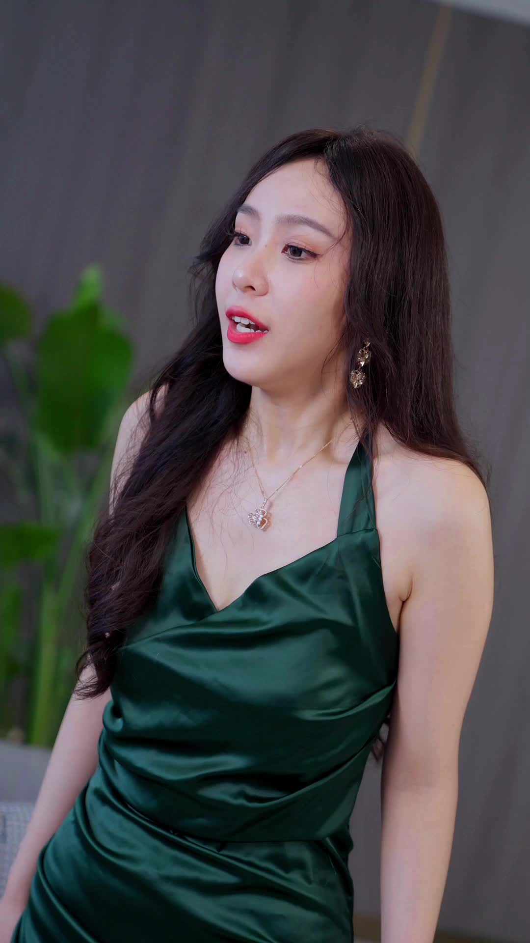 第49集 - 一胎双宝,夫人拒不复婚