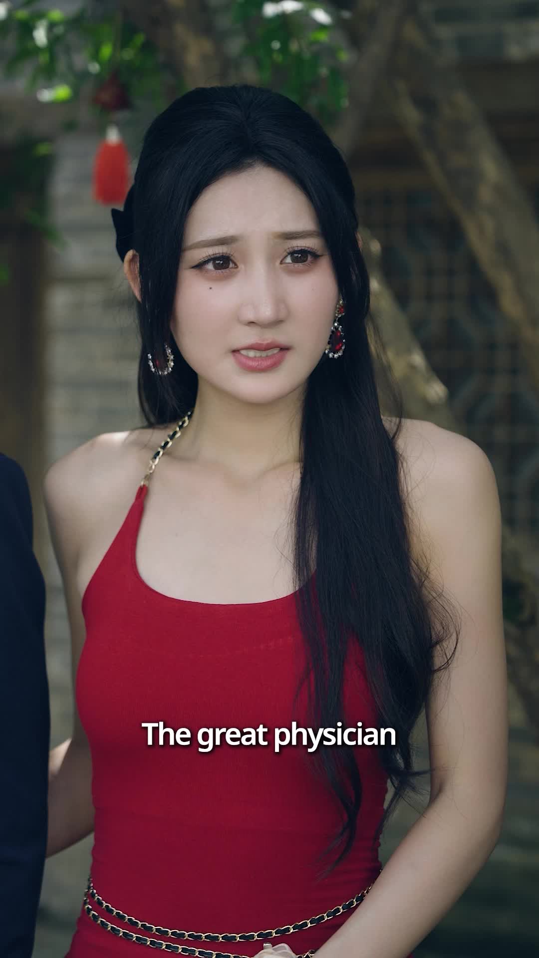 Episode 5 - I am the Legendary Physician