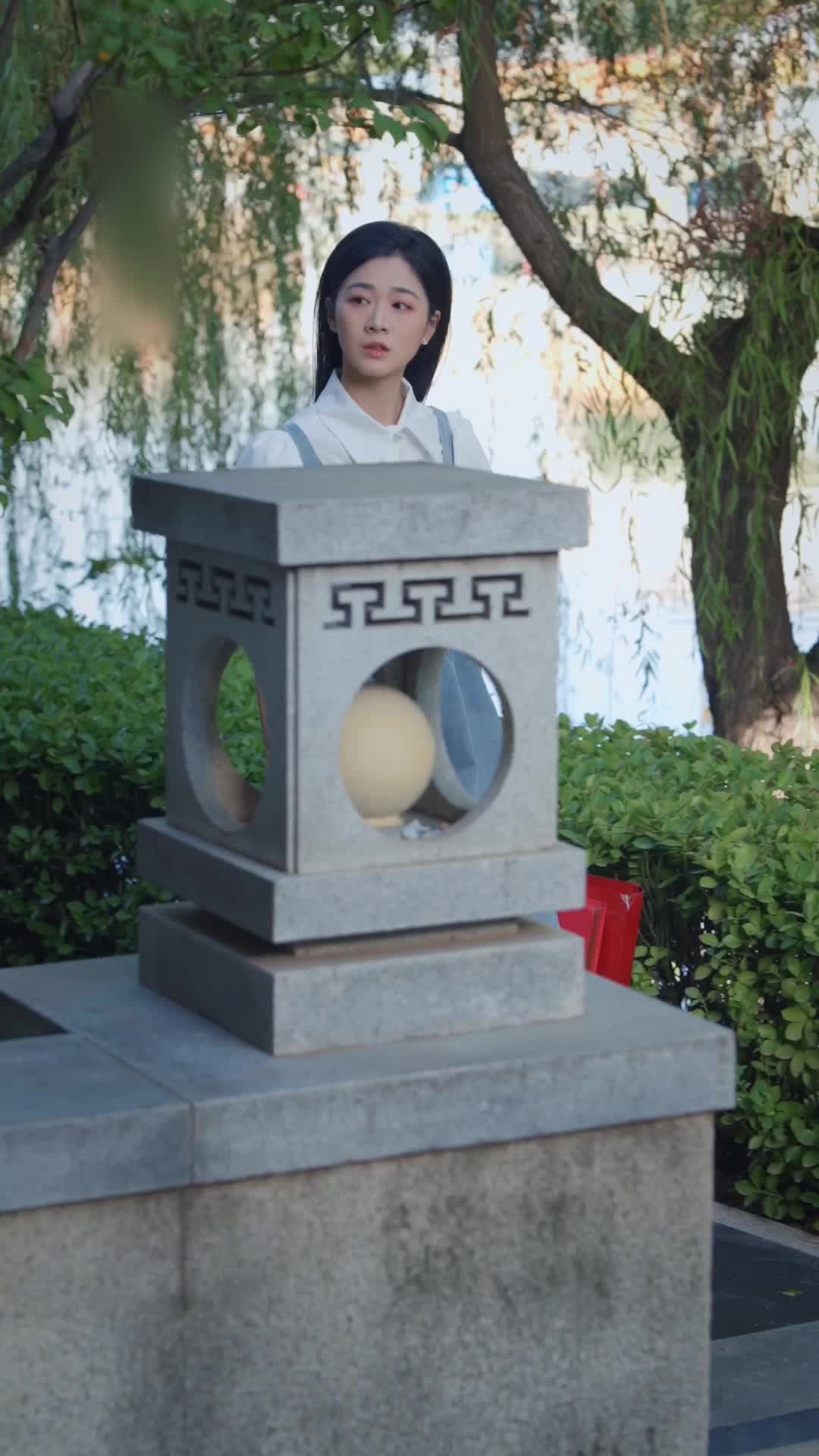 Episode 16 - Debar Cinta Penuh Rintangan