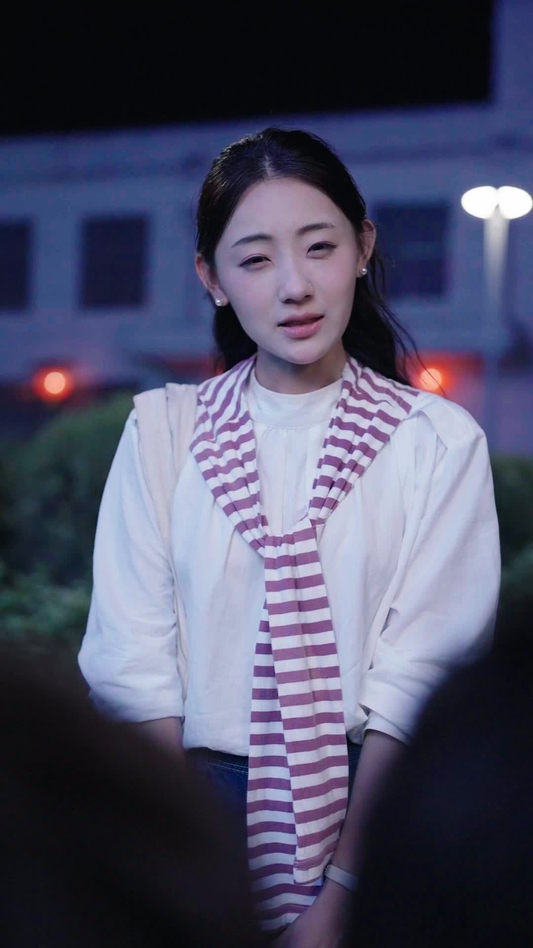 Episode 3 - A Billionaire's Secret Family