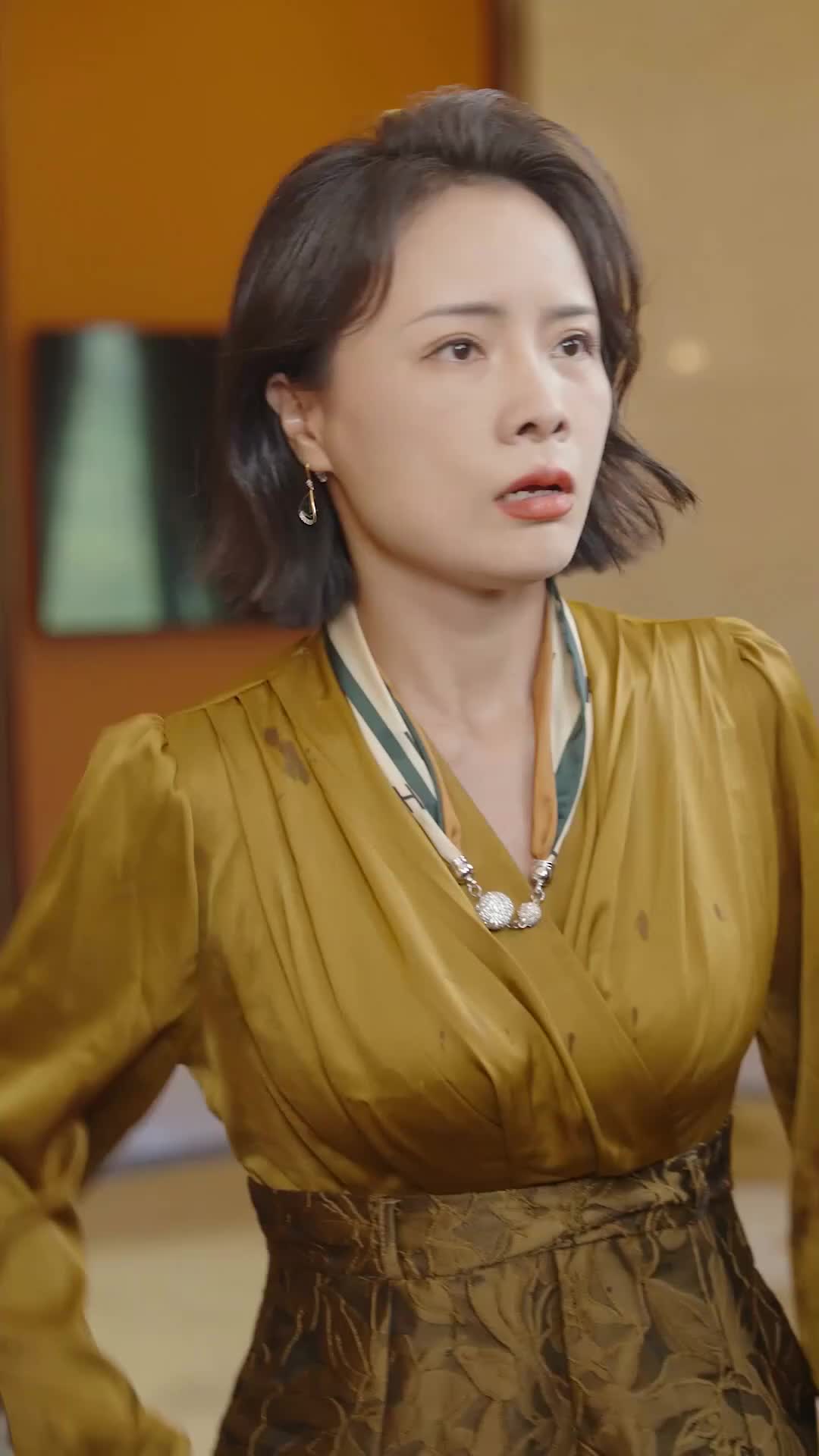 第19集