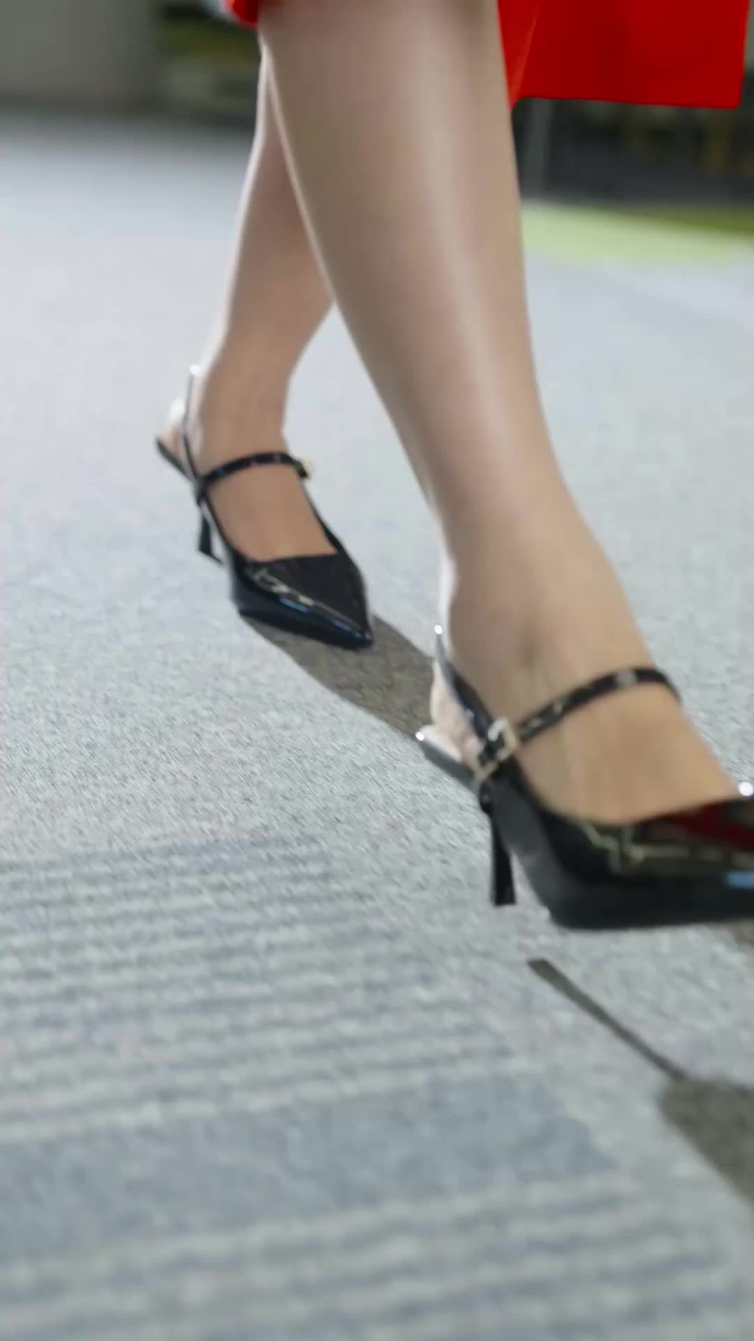 第32集