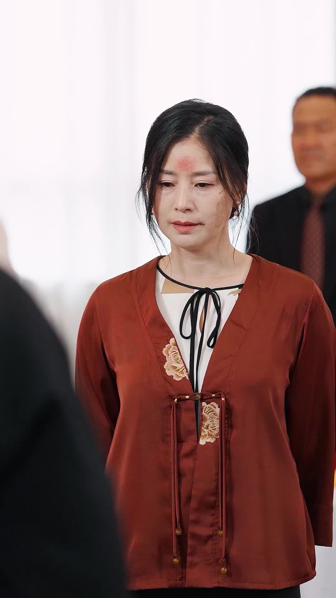第27集