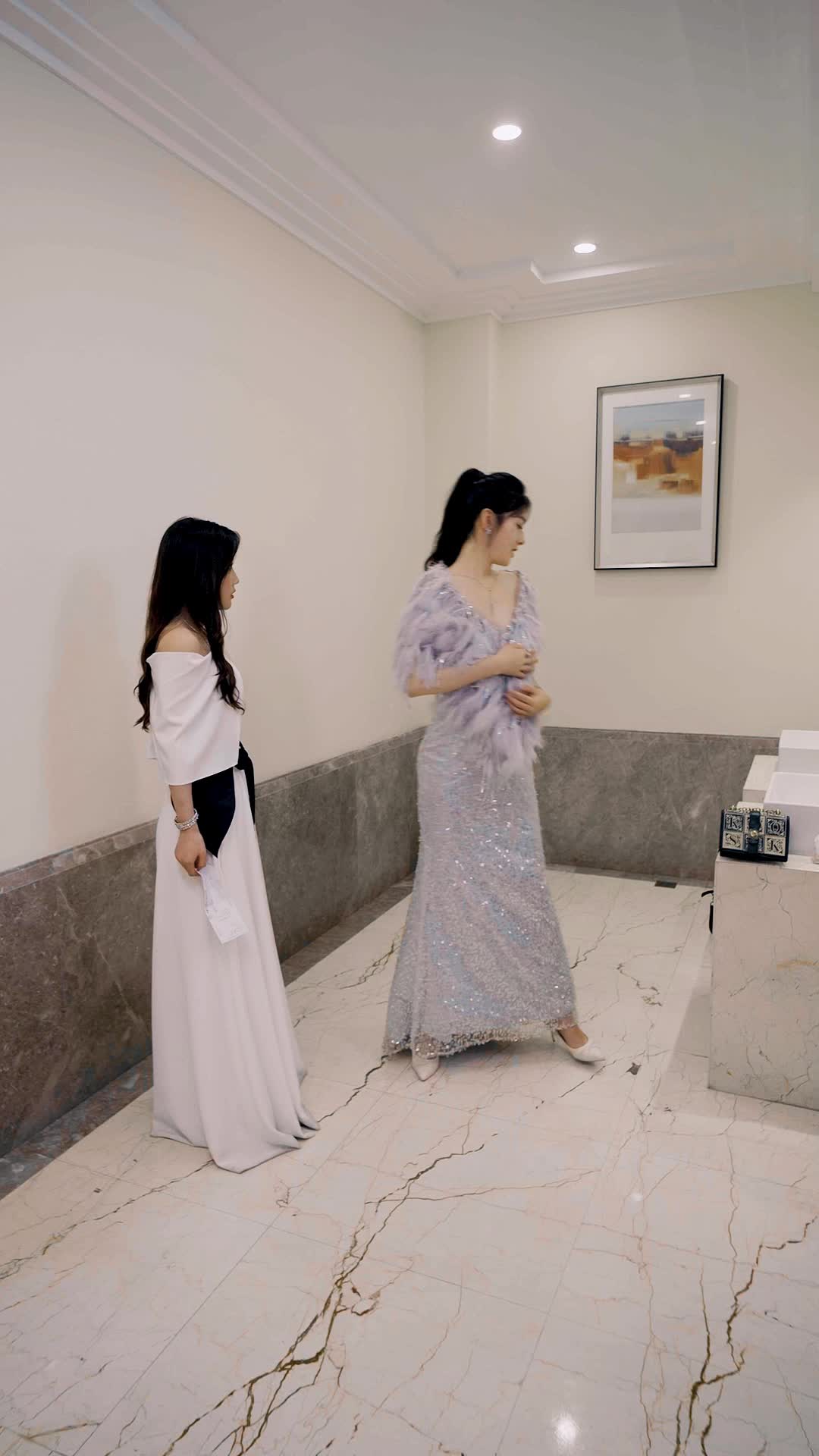 Episode 11 - The Ugly Girl's Counterattack