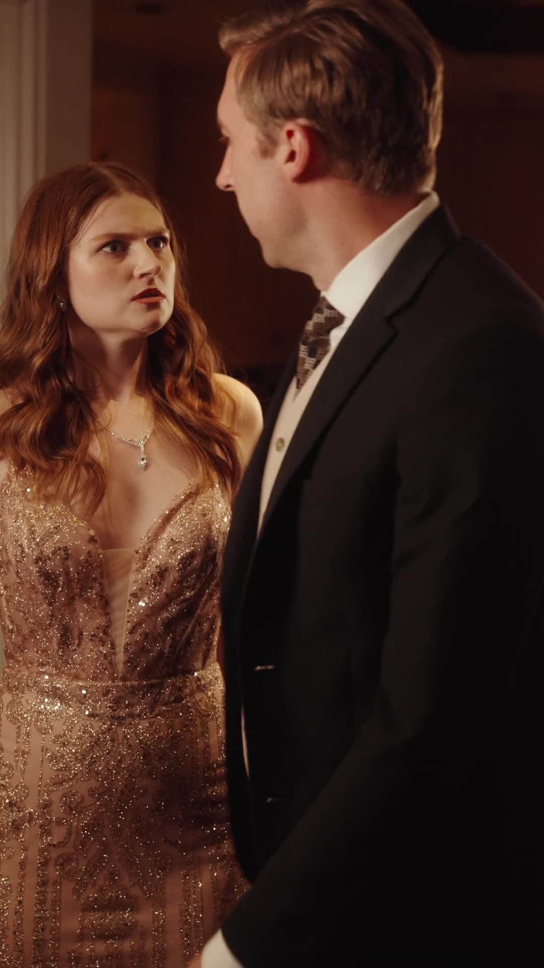 Episode 13 - Double Contract Love