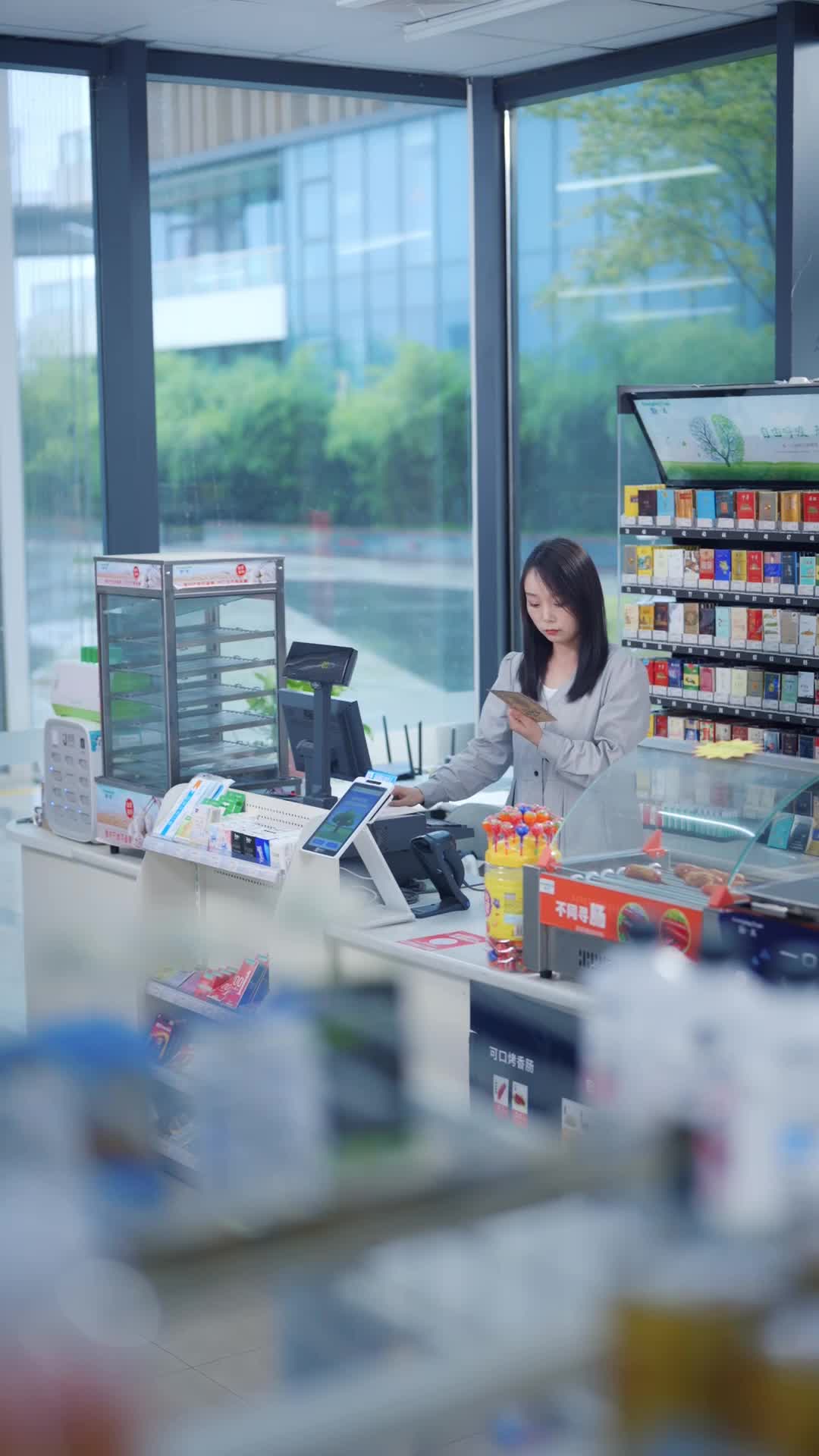 Episode 15 - Debar Cinta Penuh Rintangan