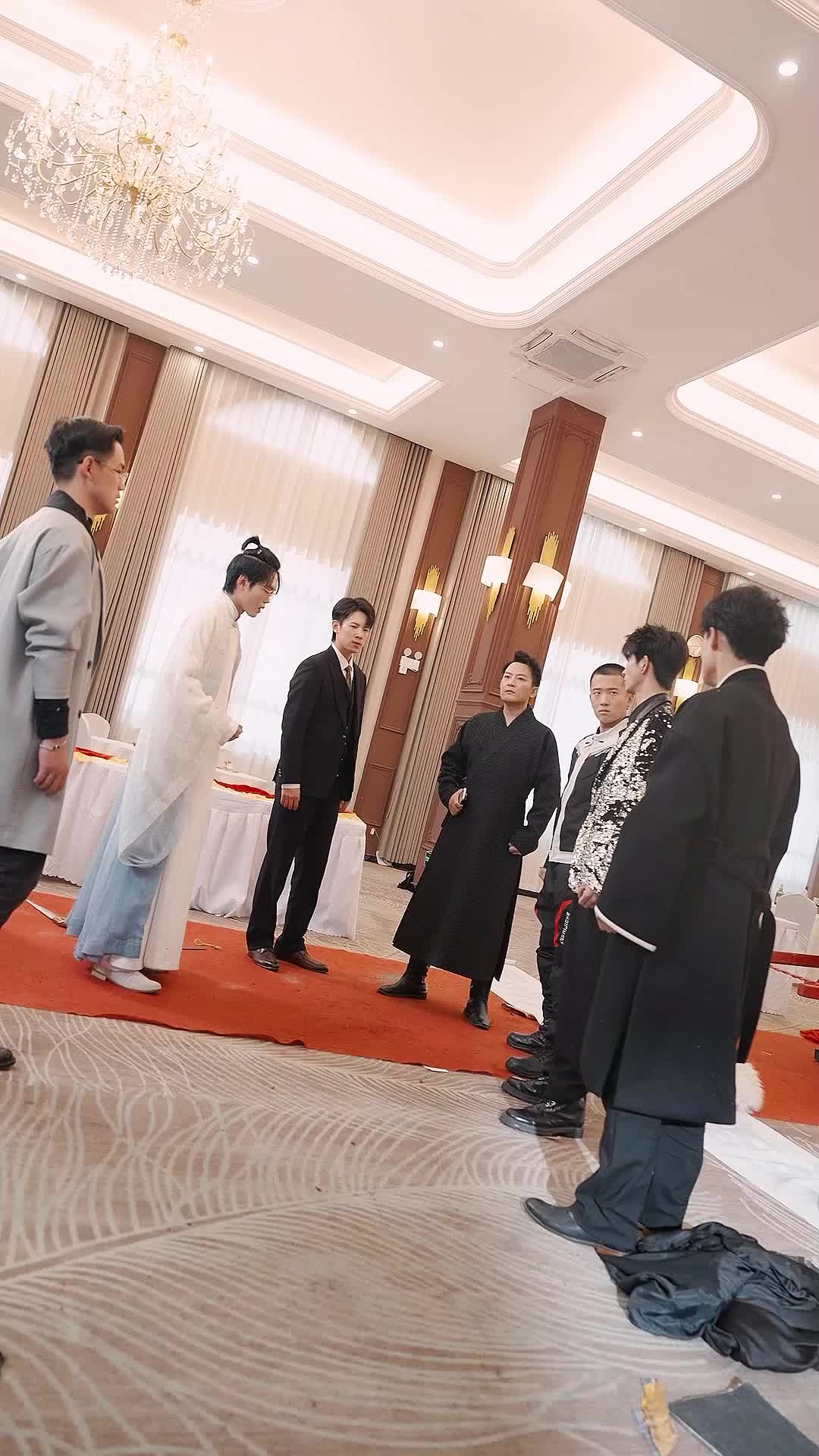 第34集
