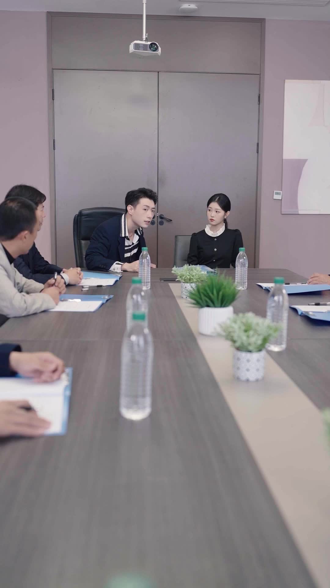 Episode 64 - Pernikahan Gagal Berujung Disayang Bos Kaya