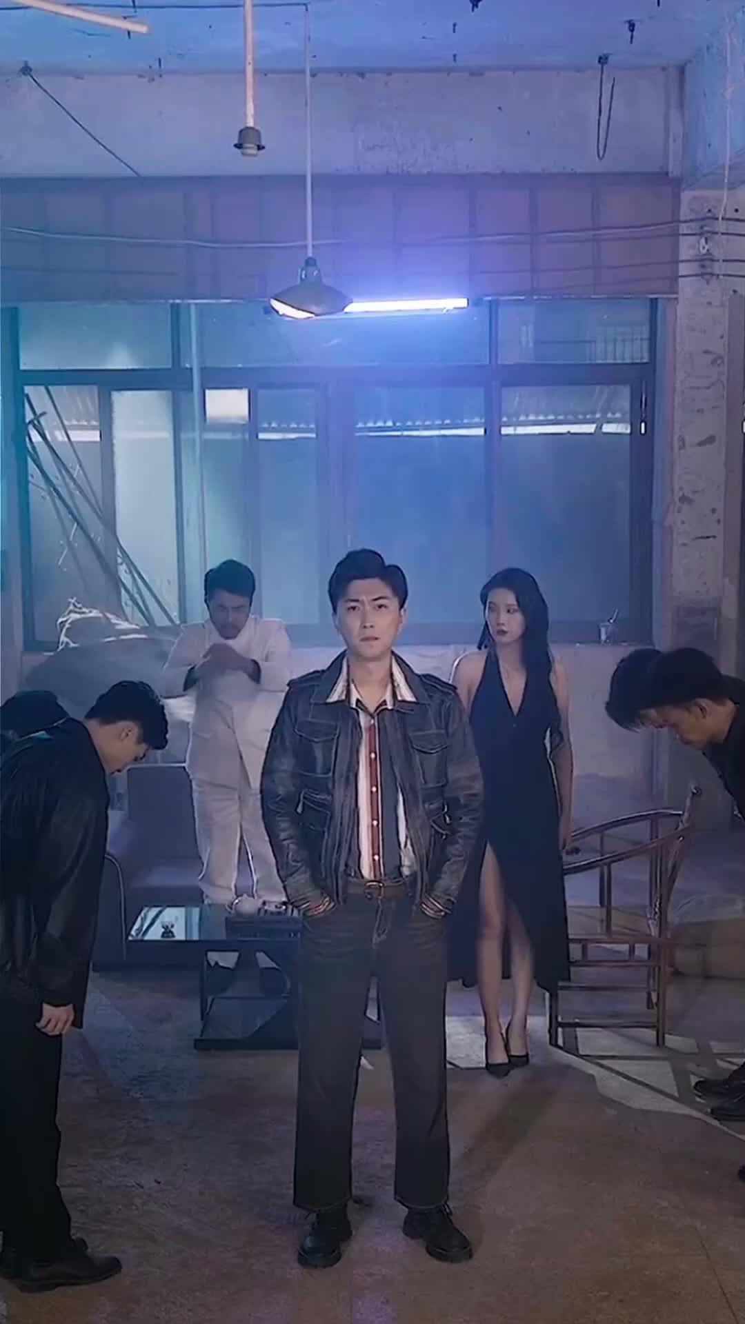 Episodio 7 - Mantener mi familia desde cero