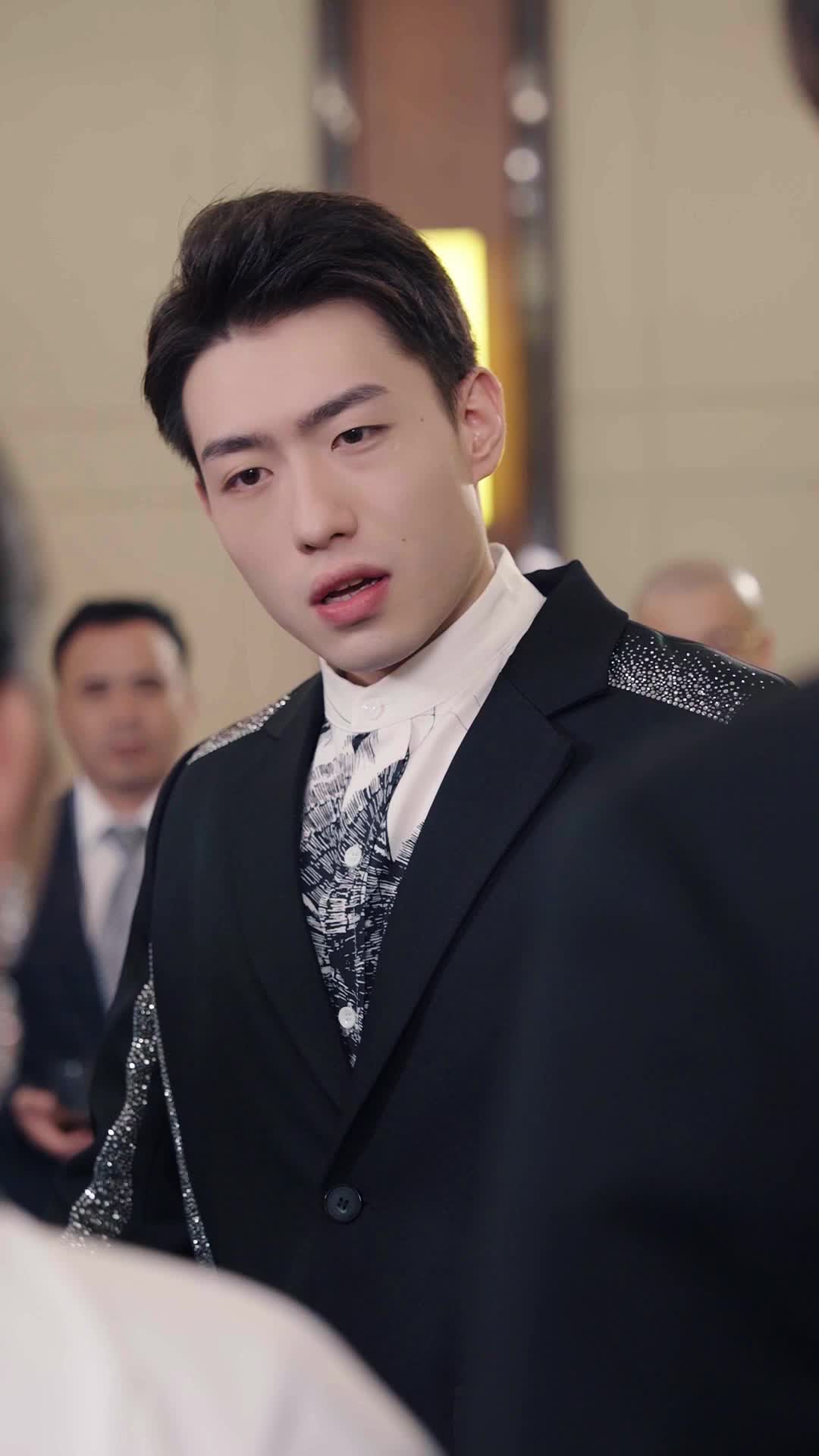 Episode 74 - Pernikahan Gagal Berujung Disayang Bos Kaya